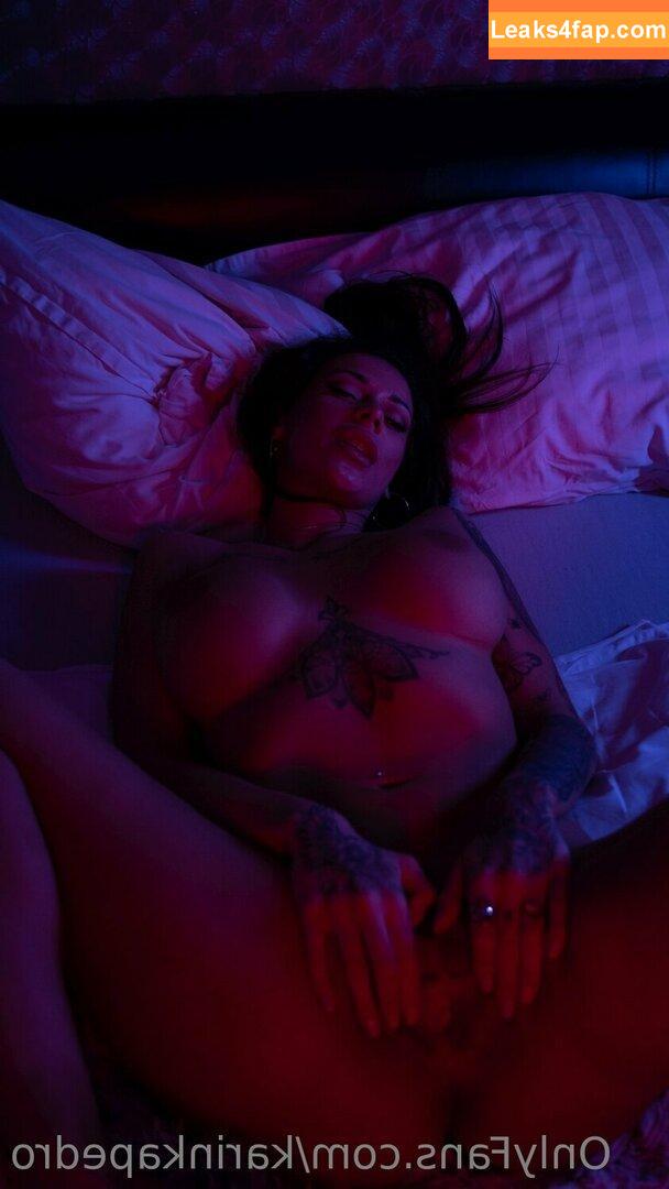 karinkapedro / karinkapedro_ leaked photo photo #0390