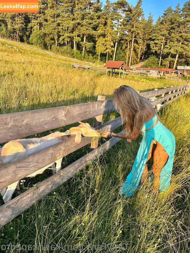 karinkapedro / karinkapedro_ leaked photo photo #0507