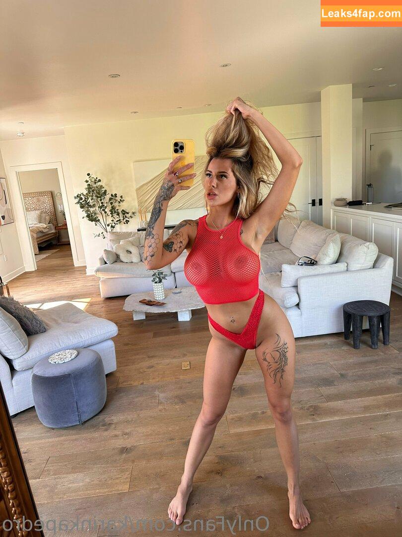 karinkapedro / karinkapedro_ leaked photo photo #0577