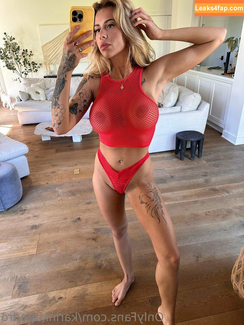karinkapedro / karinkapedro_ leaked photo photo #0578