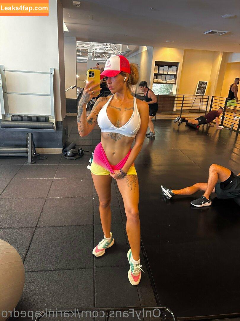 karinkapedro / karinkapedro_ leaked photo photo #0640