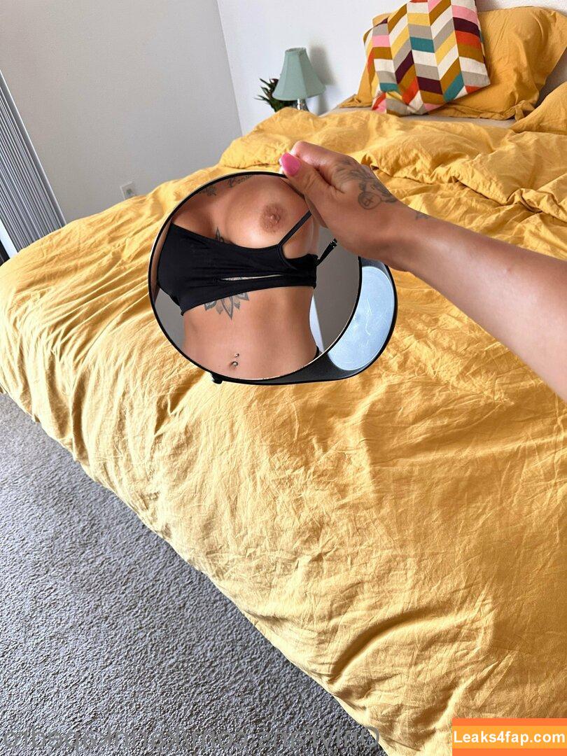 karinkapedro / karinkapedro_ leaked photo photo #0663