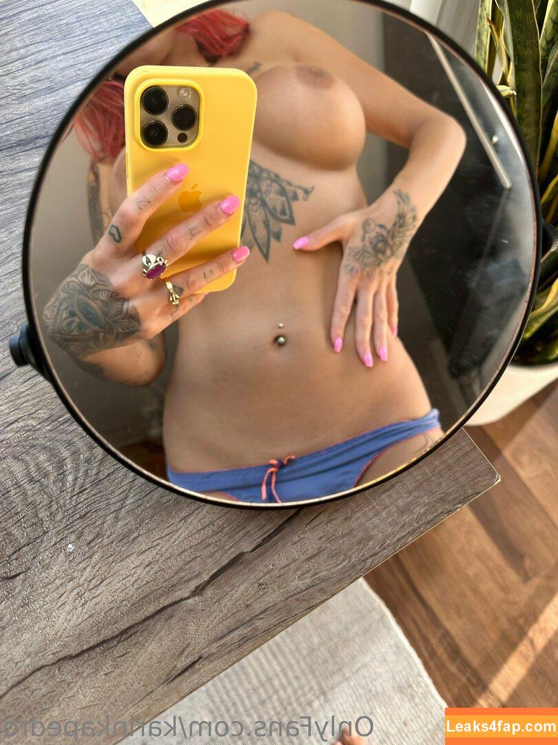 karinkapedro / karinkapedro_ leaked photo photo #0669