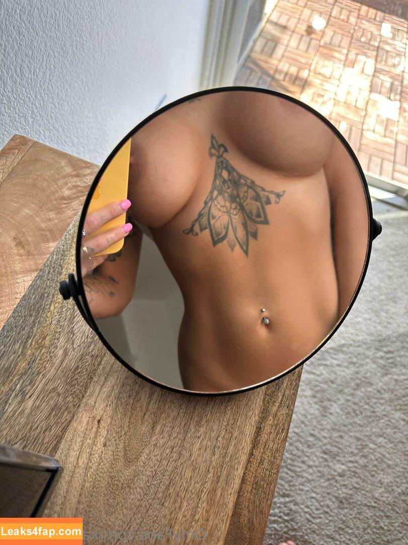 karinkapedro / karinkapedro_ leaked photo photo #0687