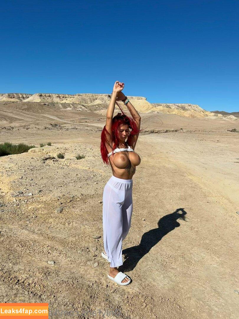 karinkapedro / karinkapedro_ leaked photo photo #0692