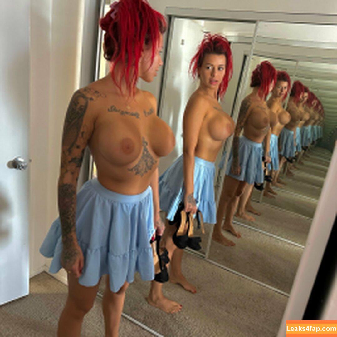 karinkapedro / karinkapedro_ leaked photo photo #0710