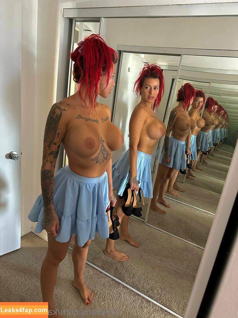 karinkapedro / karinkapedro_ leaked photo photo #0712