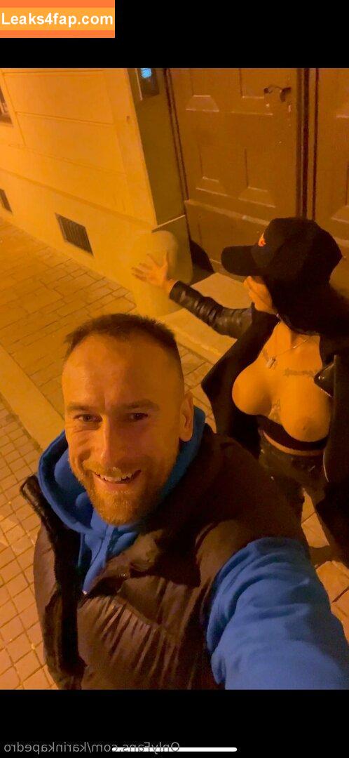 karinkapedro / karinkapedro_ leaked photo photo #0918