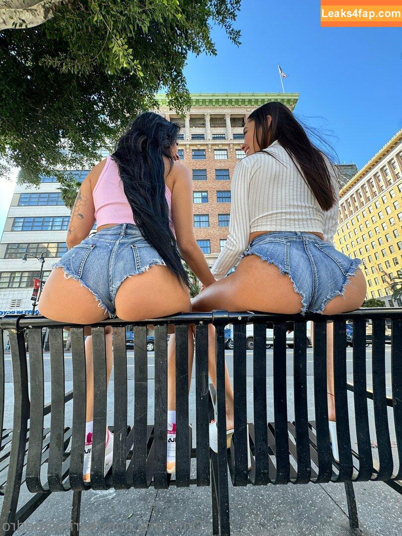 karinkapedro / karinkapedro_ leaked photo photo #0927