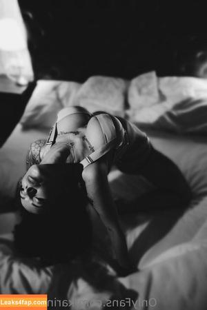 karinkapedro photo #0023