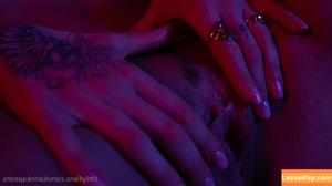 karinkapedro photo #0074