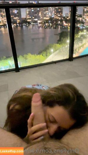 karinkapedro photo #0234