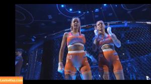 karinkapedro photo #0343