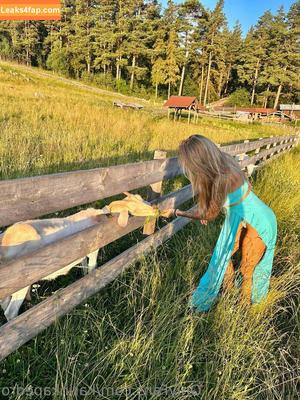 karinkapedro photo #0507