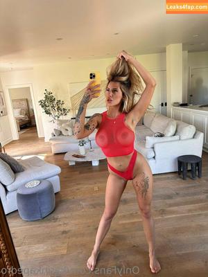 karinkapedro photo #0577