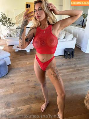 karinkapedro photo #0578