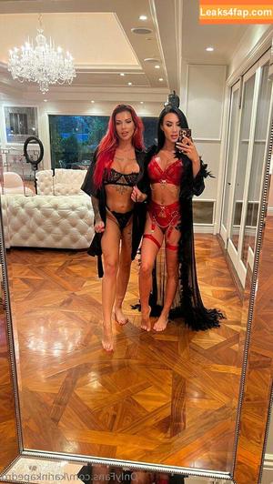 karinkapedro photo #0730