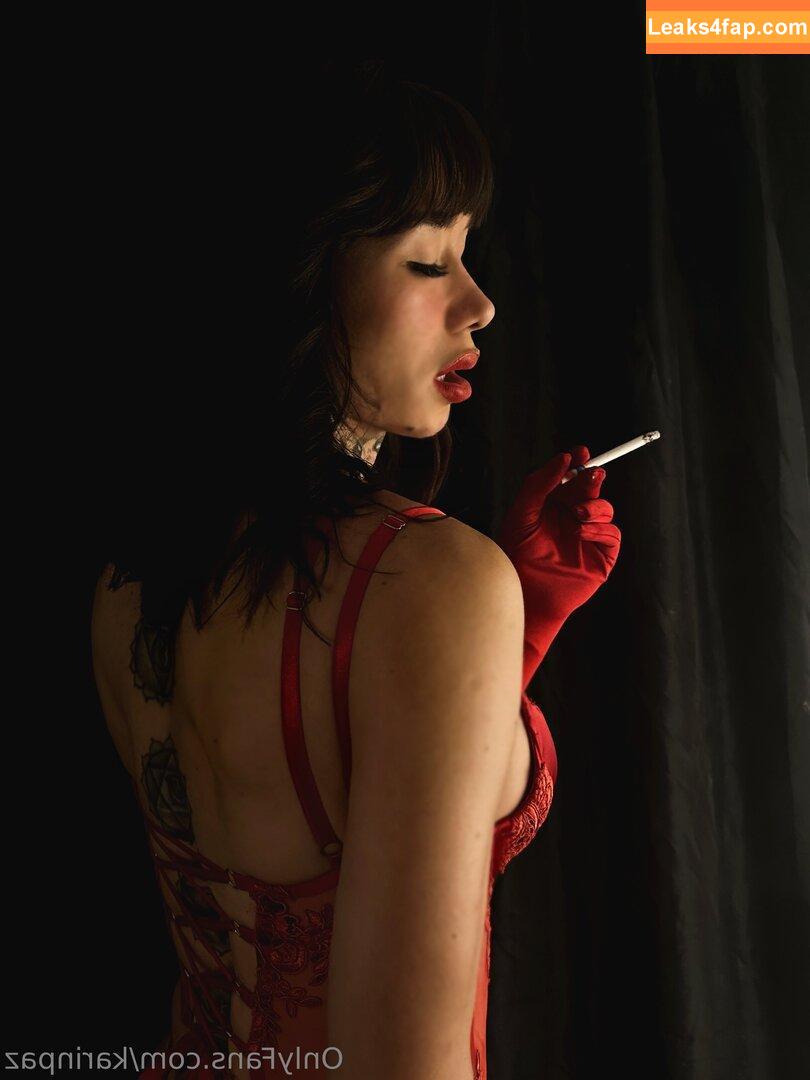 karinpaz / pazkarin leaked photo photo #0007