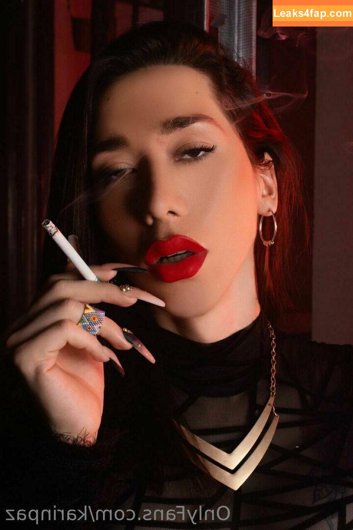 karinpaz / pazkarin leaked photo photo #0014