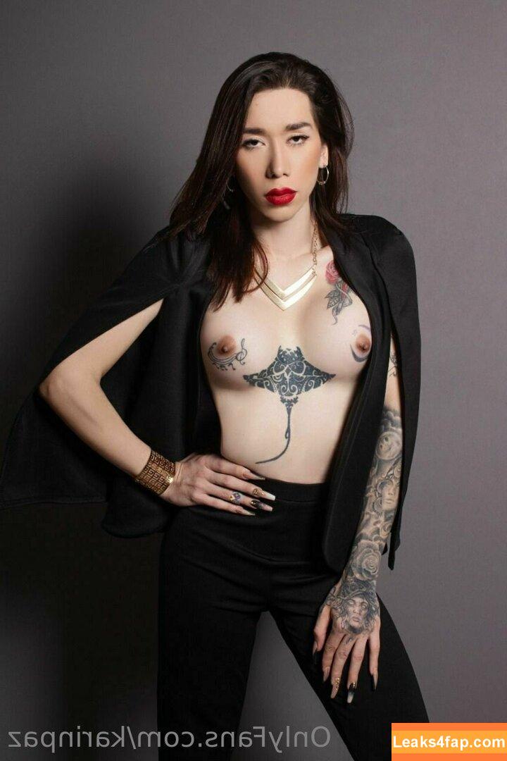 karinpaz / pazkarin leaked photo photo #0015
