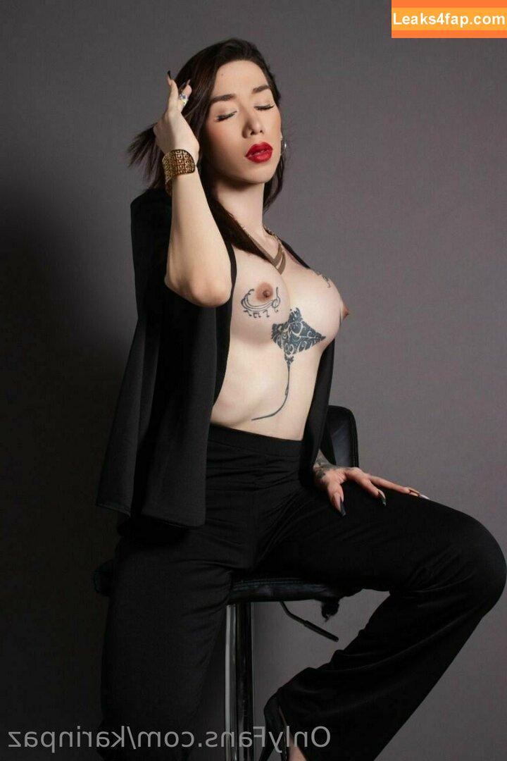 karinpaz / pazkarin leaked photo photo #0016