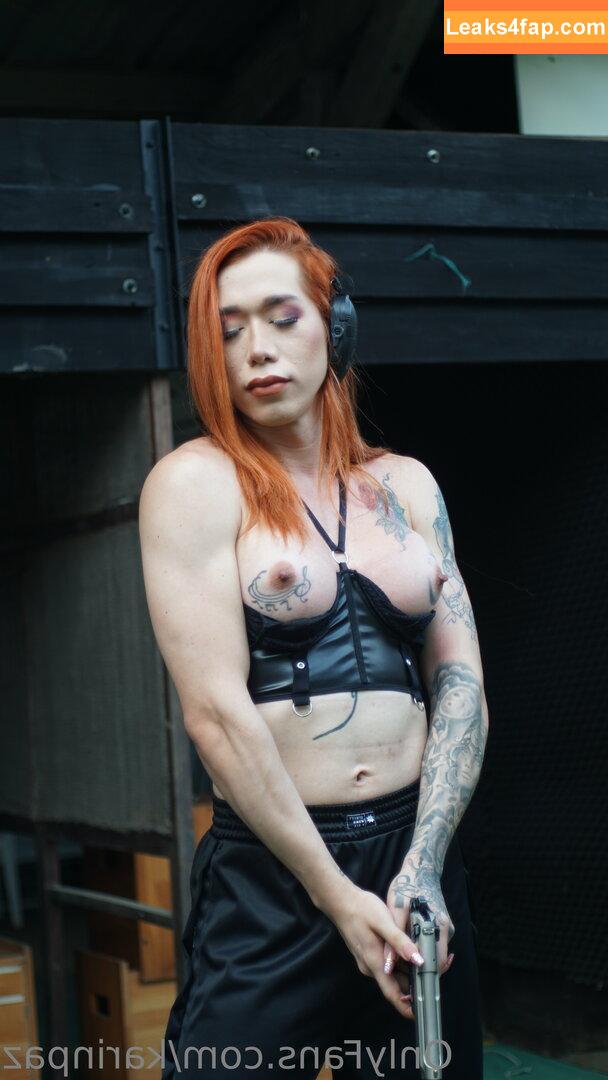 karinpaz / pazkarin leaked photo photo #0019