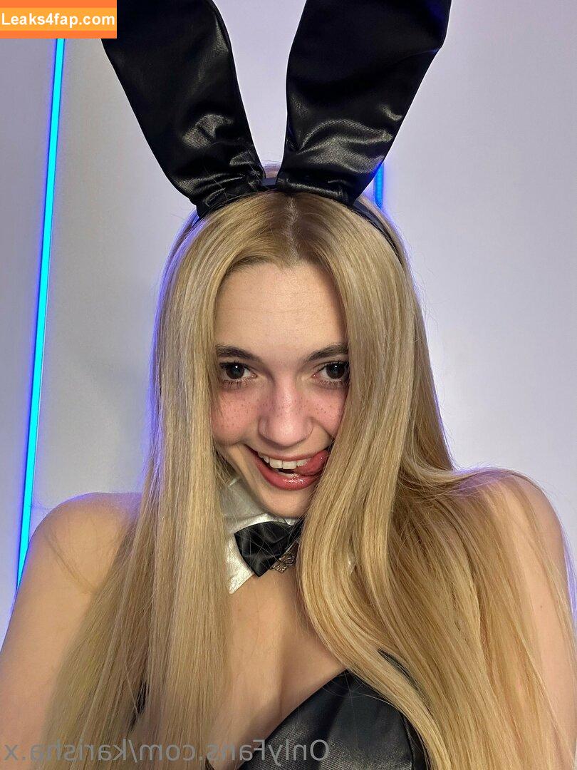 karisha.x / karisa.x leaked photo photo #0015
