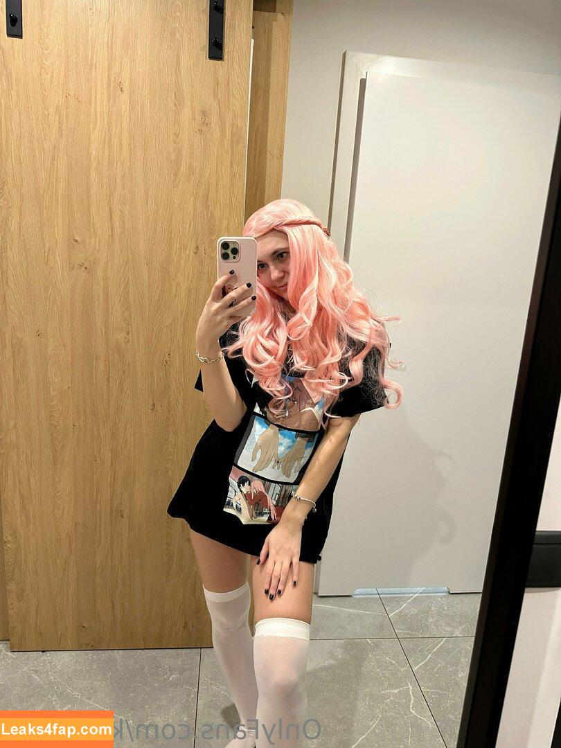 karisha.x / karisa.x leaked photo photo #0017