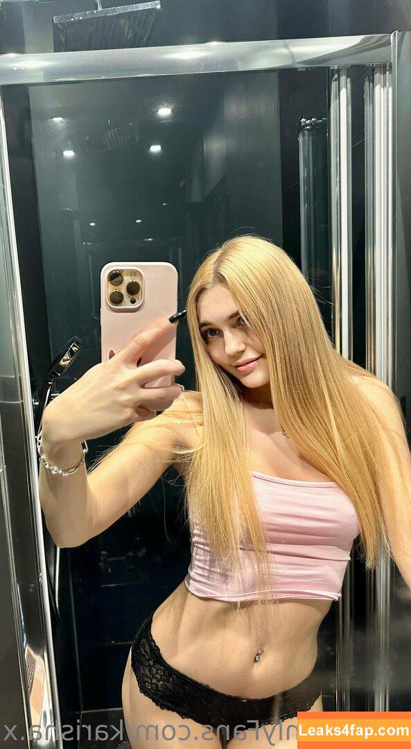 karisha.x / karisa.x leaked photo photo #0062