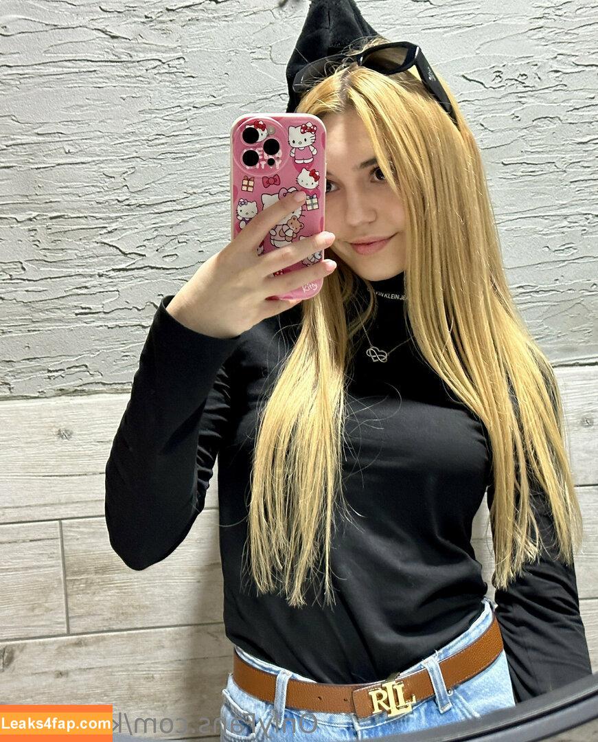 karisha.x / karisa.x leaked photo photo #0074