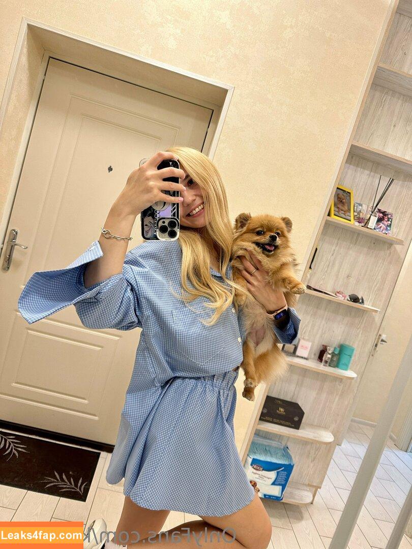 karisha.x / karisa.x leaked photo photo #0080