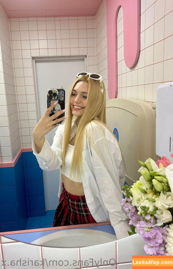 karisha.x / karisa.x leaked photo photo #0081