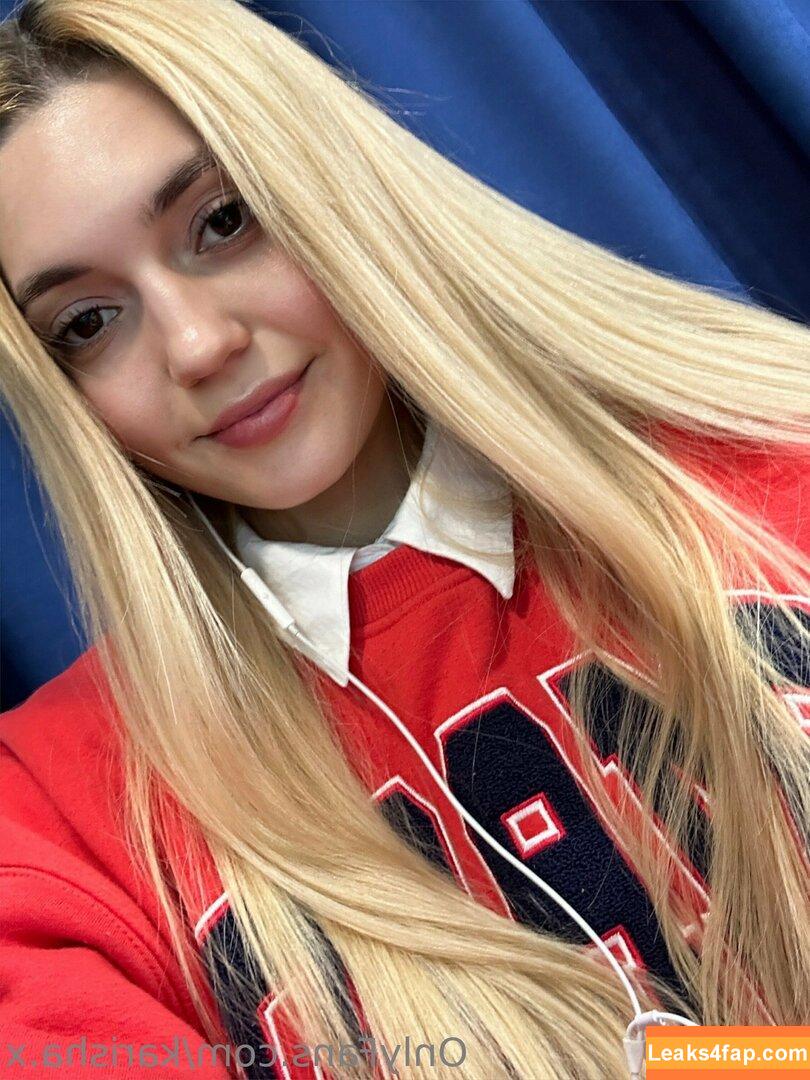 karisha.x / karisa.x leaked photo photo #0082