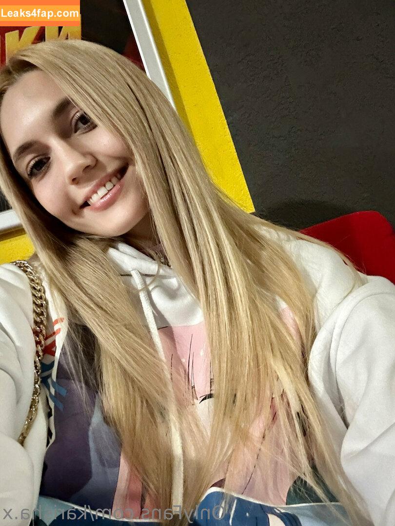 karisha.x / karnex.x leaked photo photo #0090