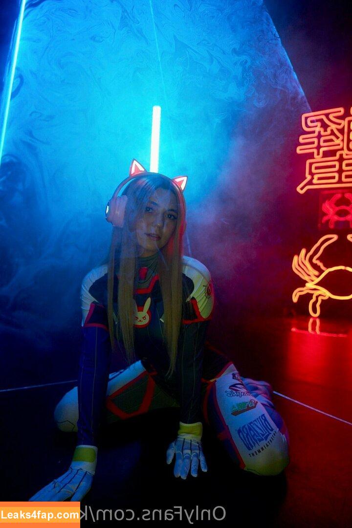 karisha.x / karnex.x leaked photo photo #0097