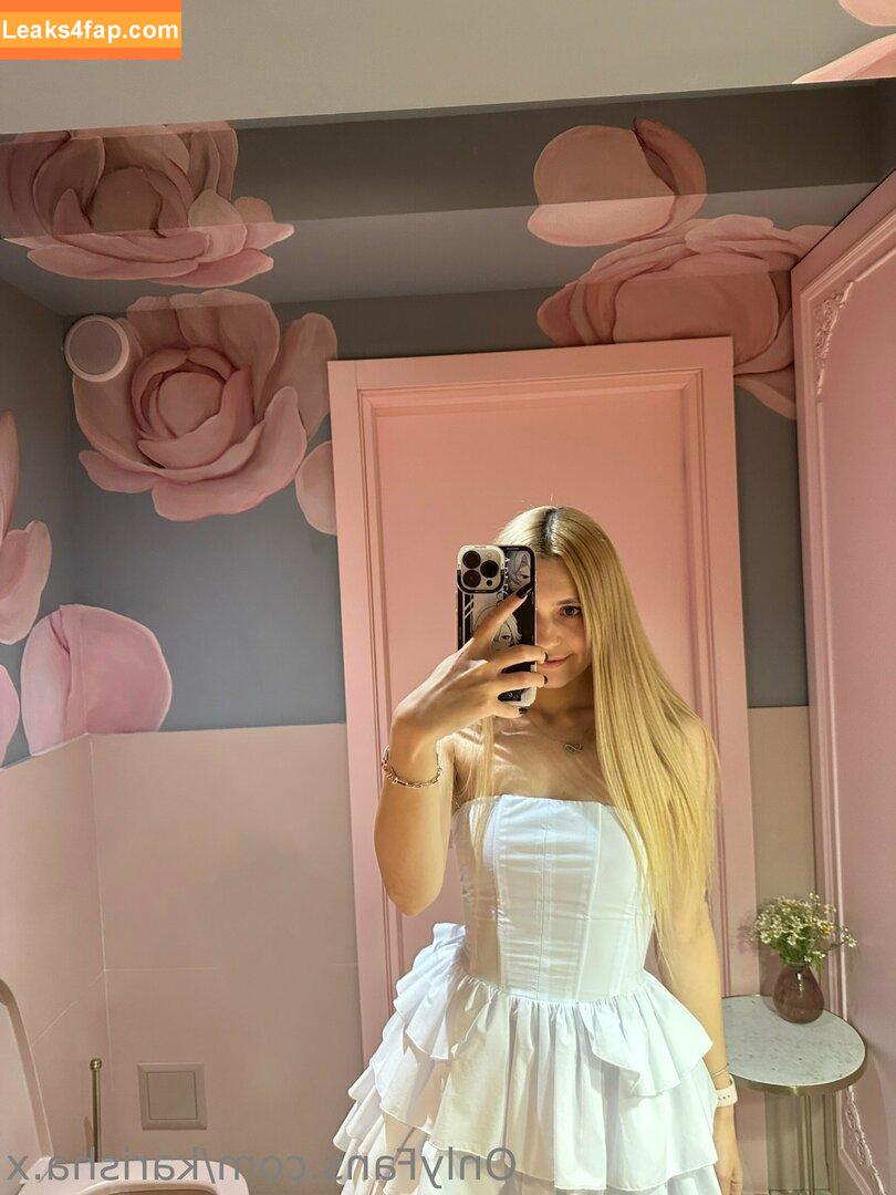karisha.x / karnex.x leaked photo photo #0105