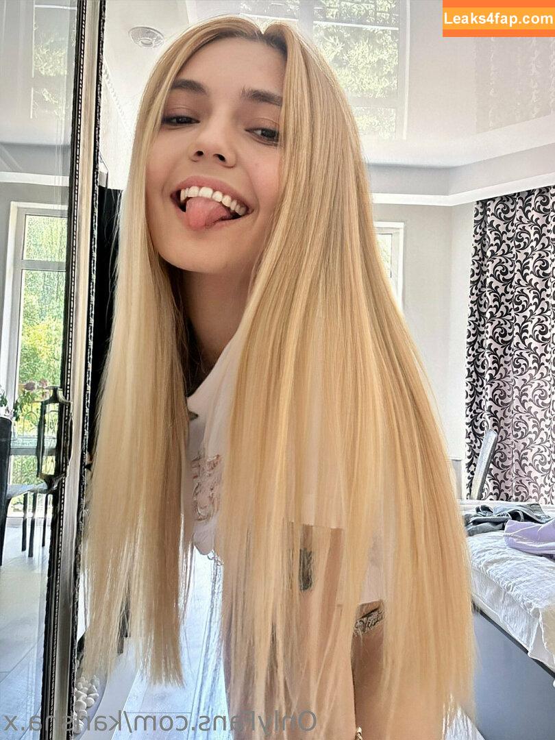 karisha.x / karnex.x leaked photo photo #0113