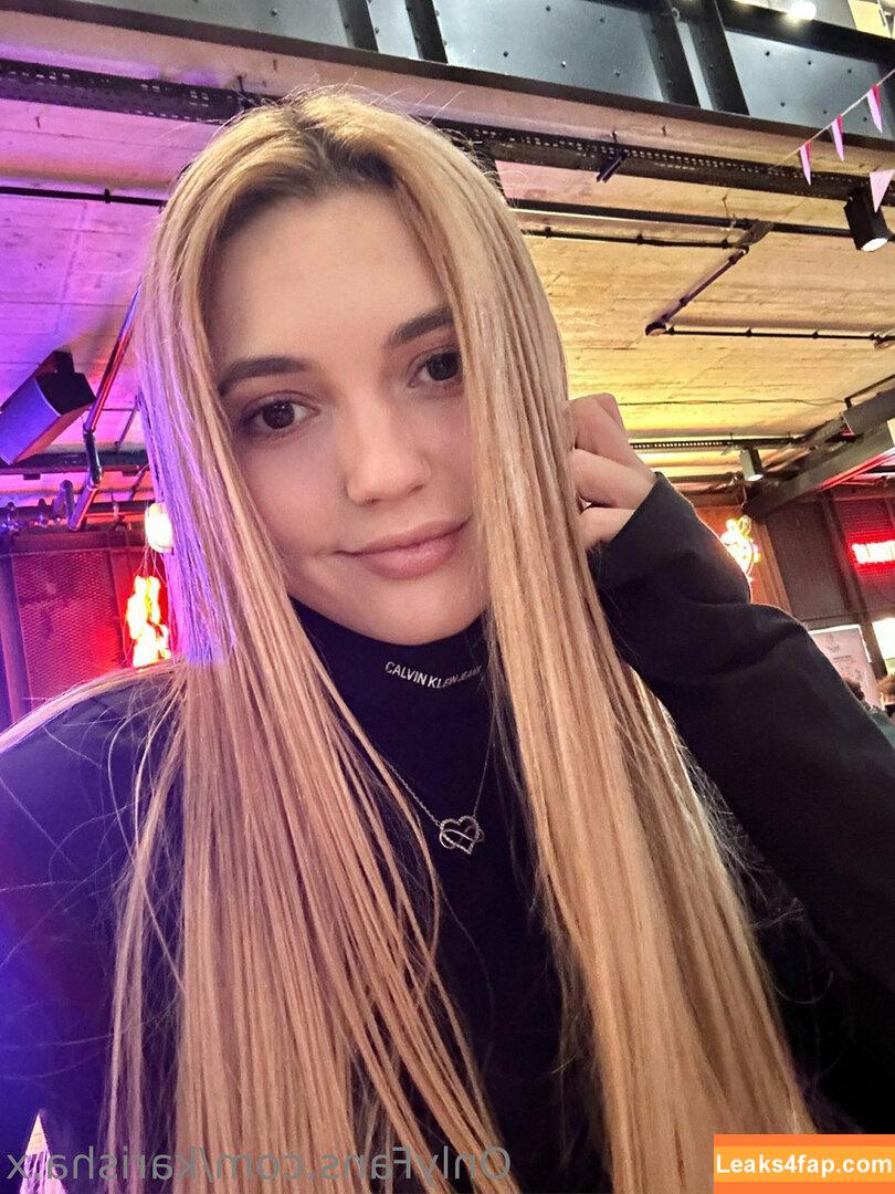 karisha.x / karnex.x leaked photo photo #0119