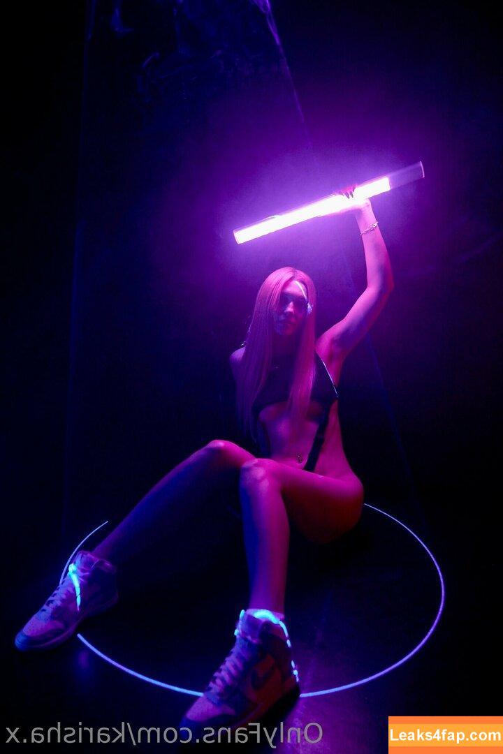 karisha.x / karnex.x leaked photo photo #0123