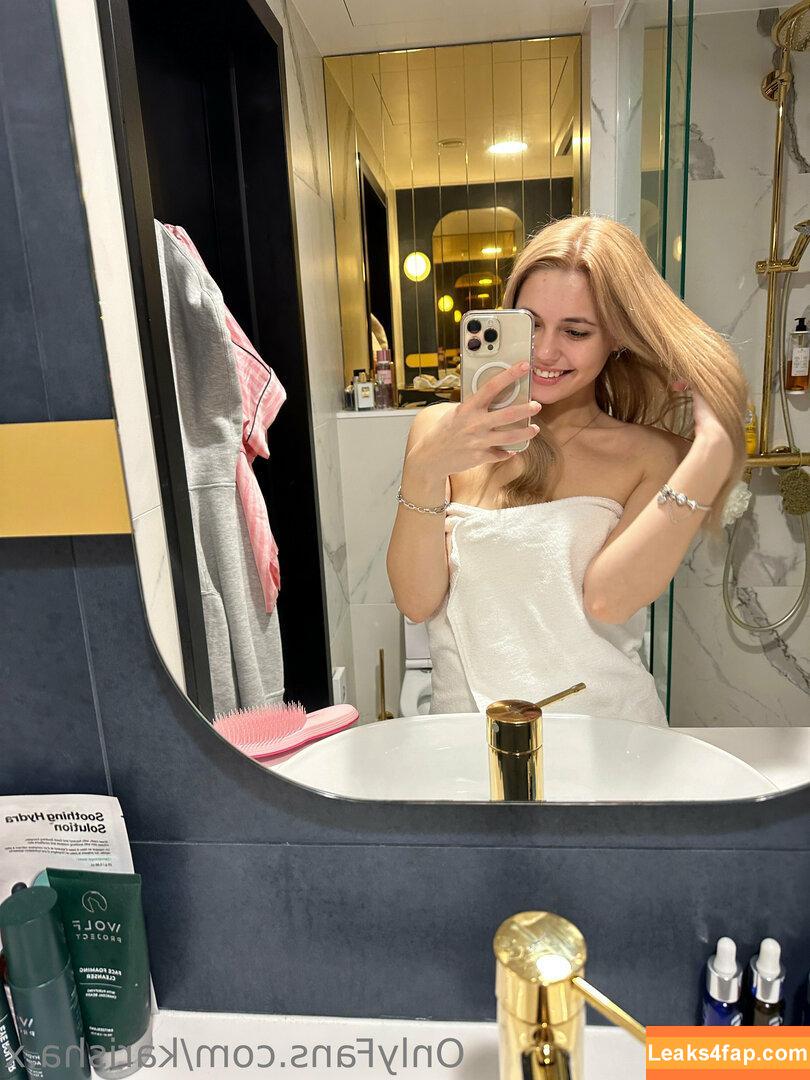 karisha.x / karnex.x слитое фото фото #0136