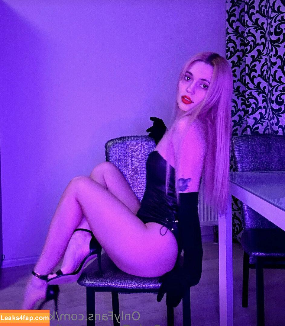 karisha.x / karnex.x leaked photo photo #0162