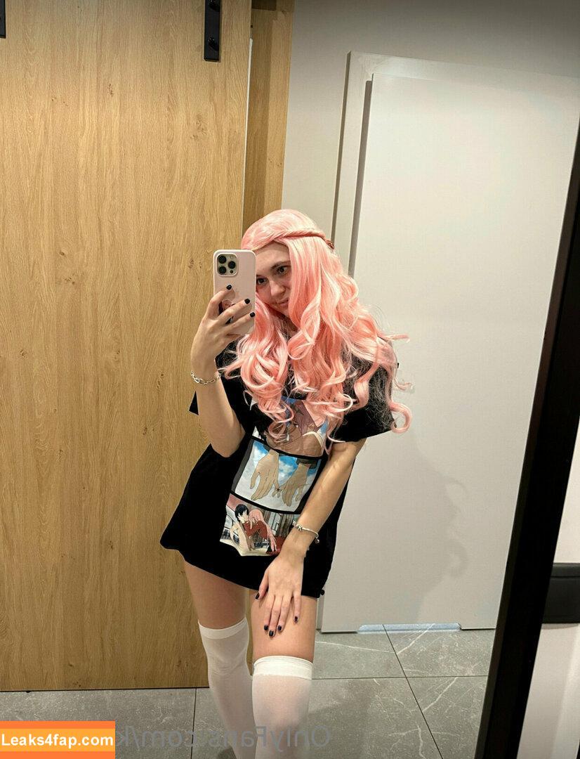 karisha.x / karnex.x leaked photo photo #0175