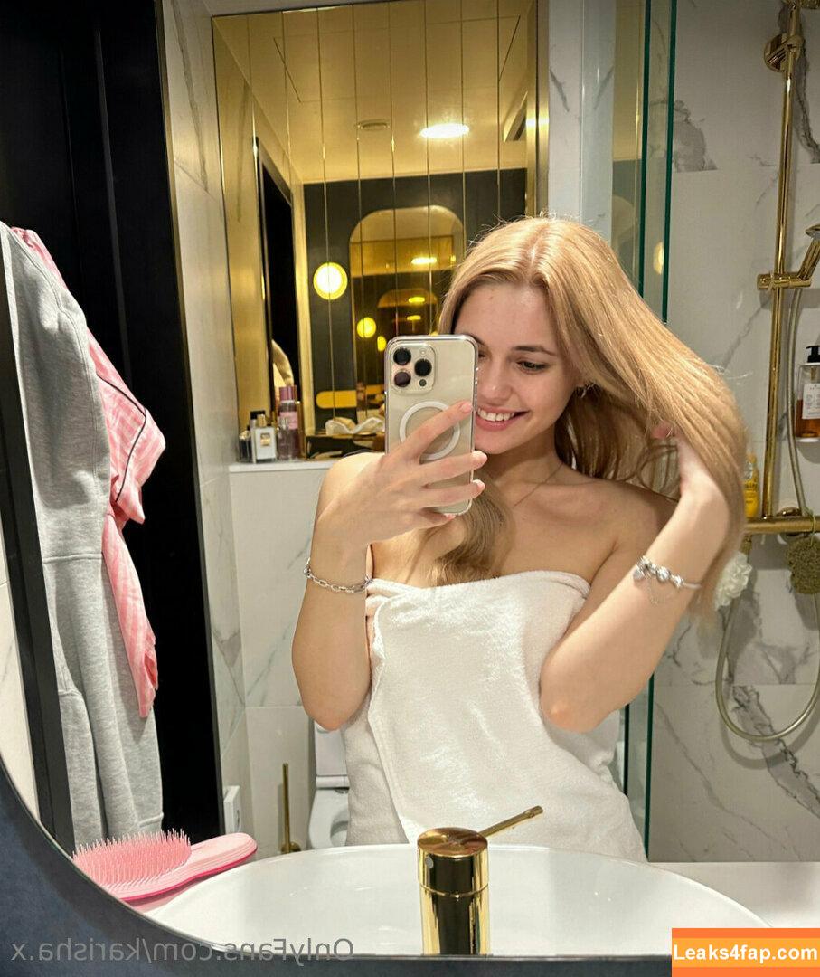 karisha.x / karnex.x leaked photo photo #0247