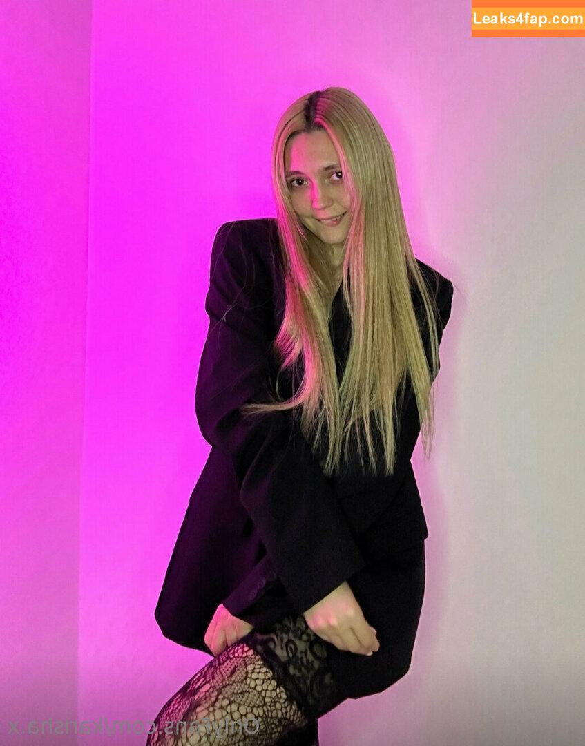 karisha.x / karnex.x leaked photo photo #0259