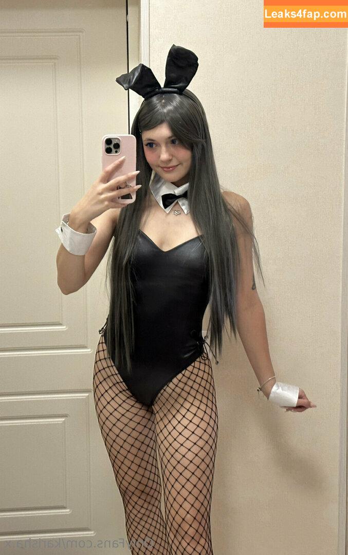 karisha.x / karnex.x leaked photo photo #0268