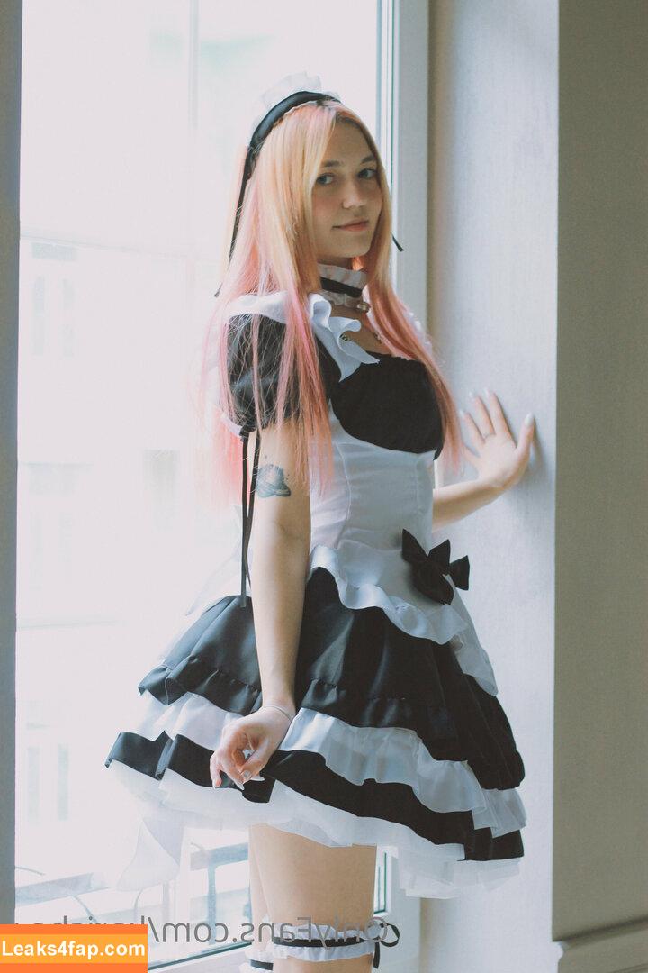 karisha.x / karnex.x leaked photo photo #0272