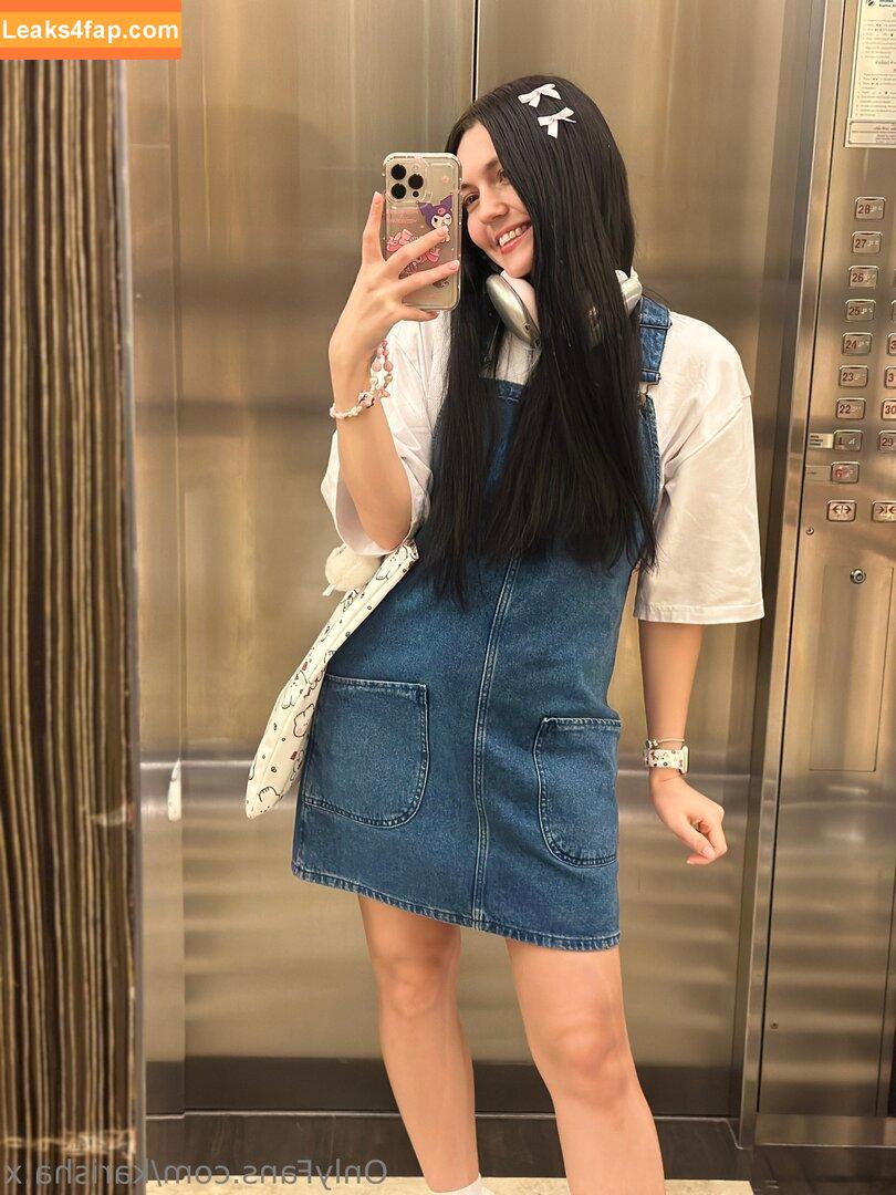 karisha.x / karisa.x leaked photo photo #0447