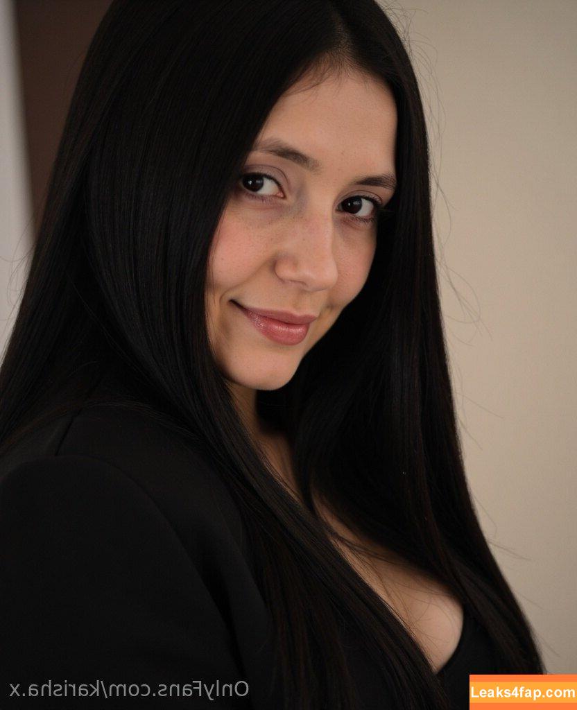 karisha.x / karisa.x leaked photo photo #0452