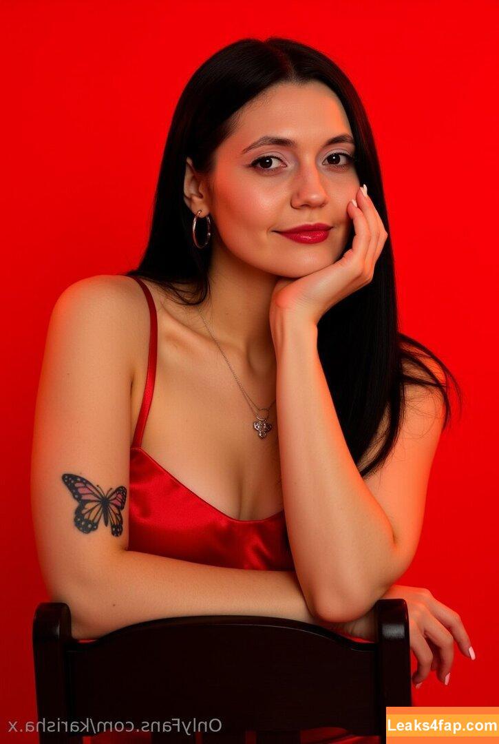 karisha.x / karisa.x leaked photo photo #0453