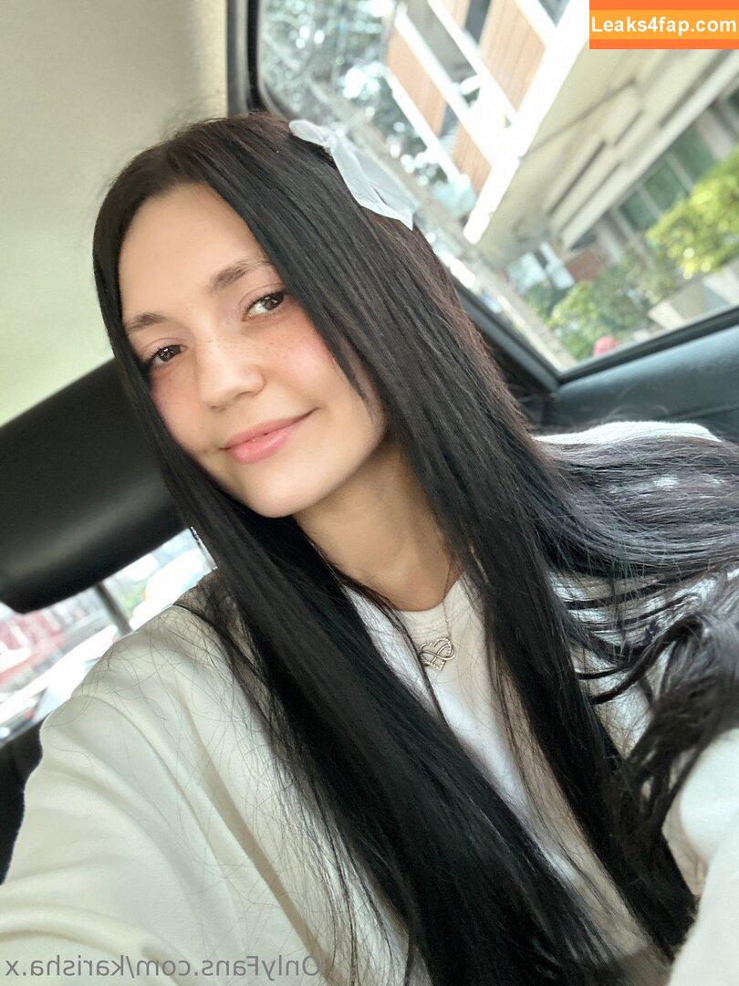 karisha.x / karisa.x leaked photo photo #0454
